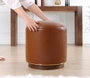 Atelier Del Sofa Milotte - Camel